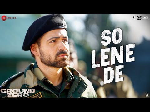 Trailers from all other movies – 2025