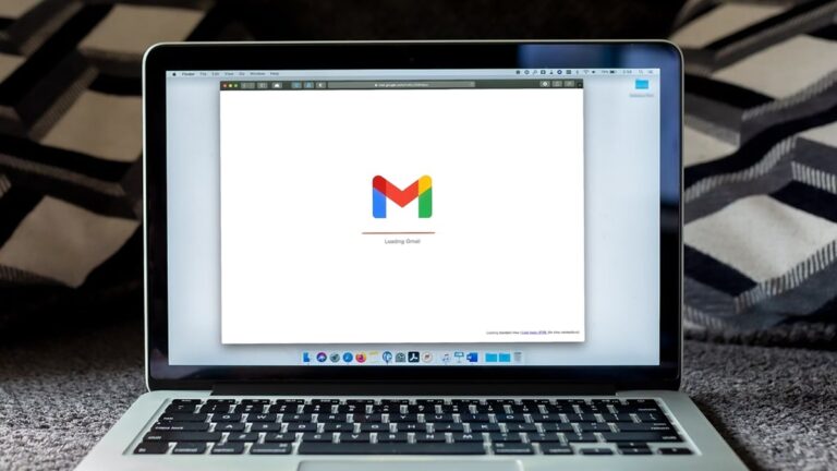 Google upgraded gmail with ai based most relevant search feature to find emails fast