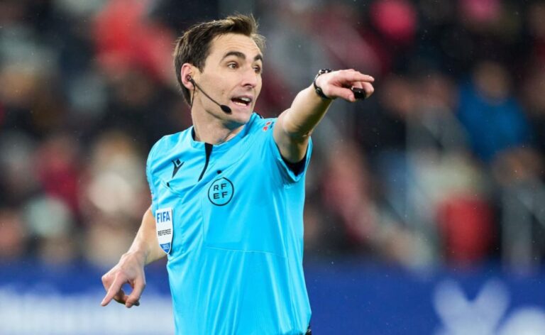 Copa del Rey Final Reference Breaks down over real Madrid tv press