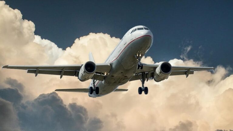 How to search cheapest flight through Google Flights Skyscanner Best Way in 2025