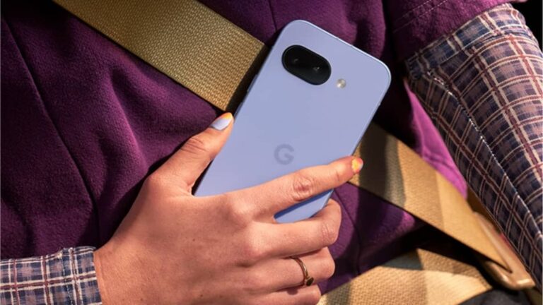 Google Pixel 9A Not Get Call Notes Satellite Sos Pixel Screenshots Features Like Pixel 9