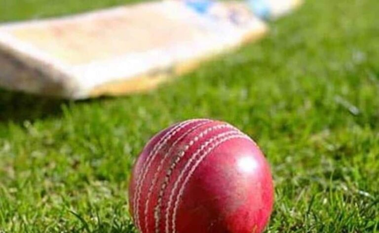 South California City of Pomona to Host Cricket during Los Angeles 2028 Olympics