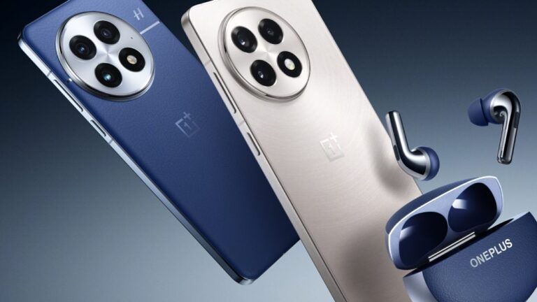 OnePlus Red Rush Days Sale Live Massive Discounts on 13r Nords 4 Buds Pro 3 Bank Offer Exchange Bonus More