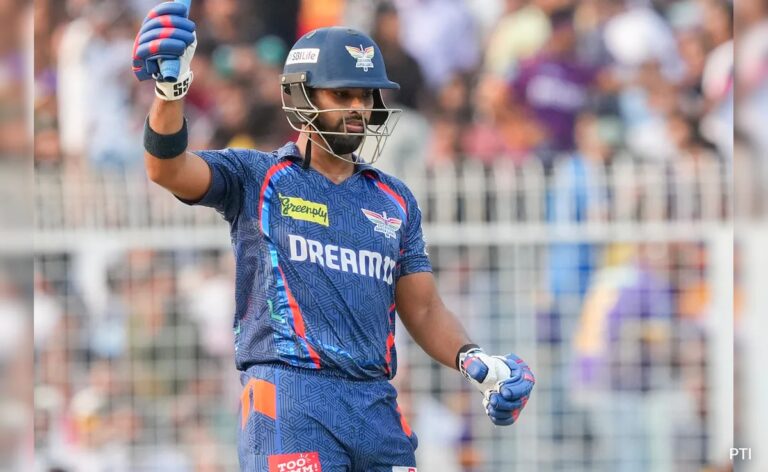 “If i tell you everything …”: nicholas pooran’s hilarous response to Query on his strokeplay