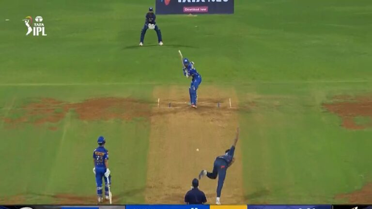 Chennai Super Kings vs Kolkata Knight Riders IPL Match Today Live Score How to Watch Free Jiohotstar Mobile Dream 11