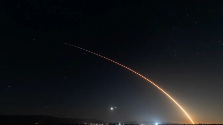 Elon Musk Starlink Gets Approval in Bangladesh Launch Expected in 3 Months India Awaits