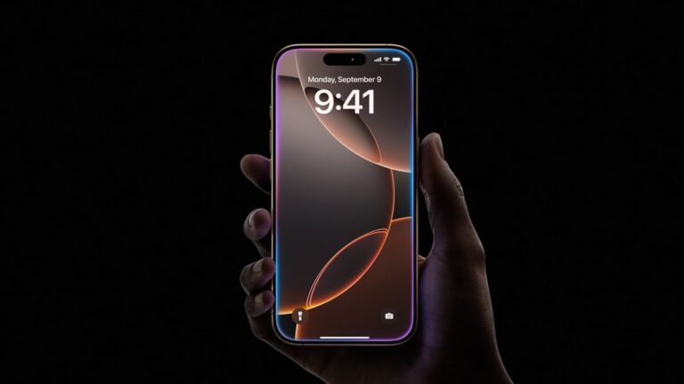 Apple iPhone 16 Pro Max Get Price Cut Rs 10000 at Amazon