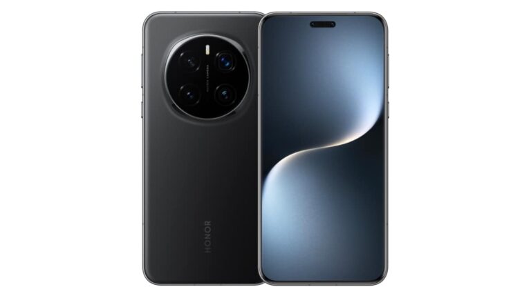 Honor preparaing to launch magic 8 pro, may havetriple rear camera setup, vivo, xiaomi, OnePlus