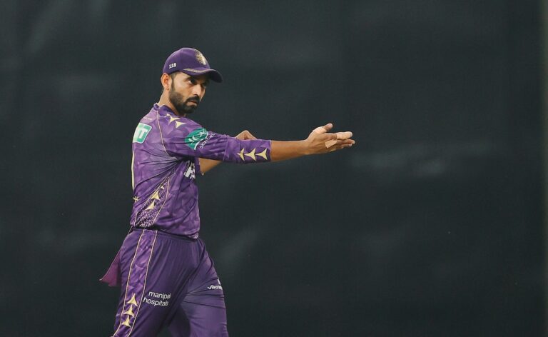 KKR Coach Dwayne Bravo Targets Ajinkya Rahane, Sunil Narine, Top Order as Ugly Blame Game Begins