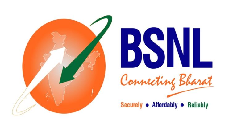 BSNL Started 5G Trials Across Indian State Capitals