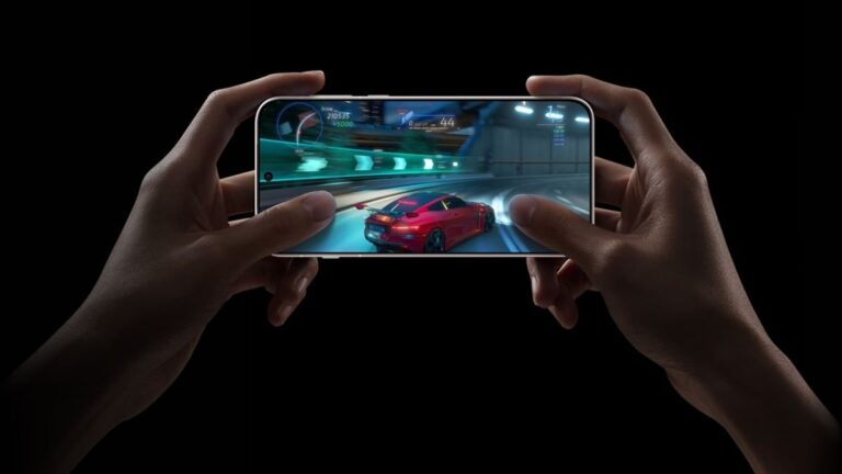 Oppo find x9 series with 200 megapixel camera only to launch