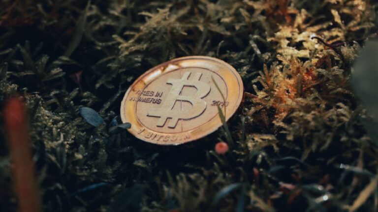 Israel -ran tensions jolt crypto market, bitcoin price declines 3 percent