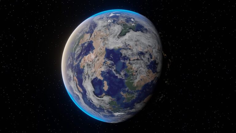 Nasa Confirms Asteroid 2024 YRR4 will not eat as risk reduced to zero