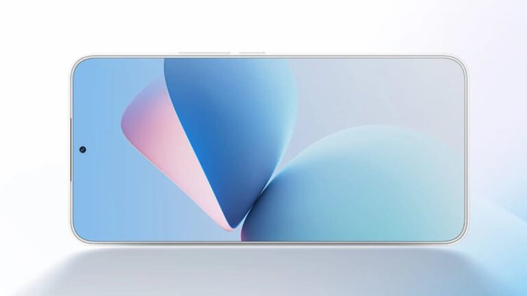 Meizu 22 Spotted at MWC 2025 Design Image Showed Design Than Last FlaGShip Expected Specifications Details