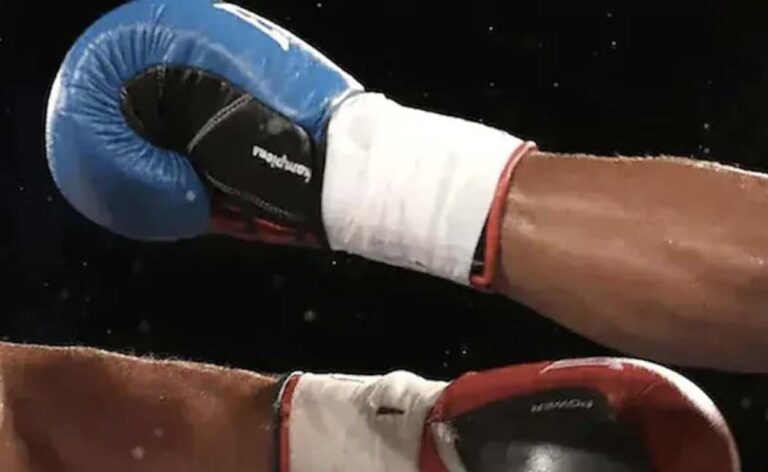 Asian U-15, U-17 Boxing Championships: 5 More Indians Advance to Semi-Finals