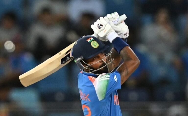 ICC Eyes Big Changes in ODI Rule that Facted Massive Criticism from Sachin Tendulkar – Report