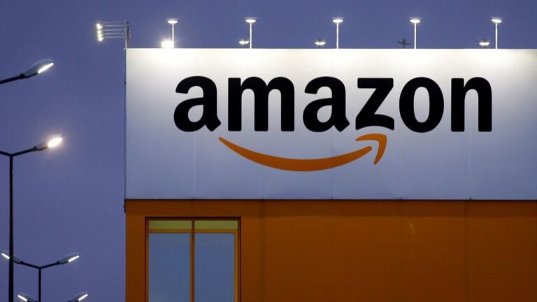 Amazon Layoffs 14000 Managerial Roles Axed Massive Cutting Underway All Details