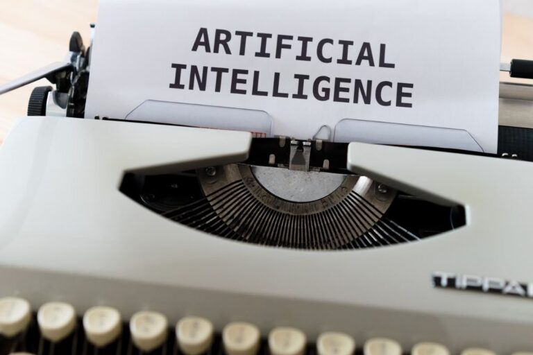 Ai to Automate Coding Work Jobs in Danger Zoho Founder Sridhar Vembu Post Explains