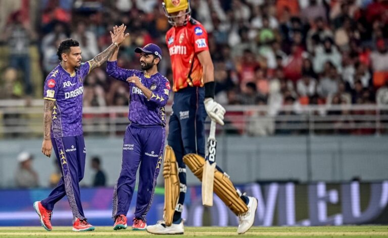 Match Fixing Threat to IPL 2025? Bcci issues huge warning to players and teams
