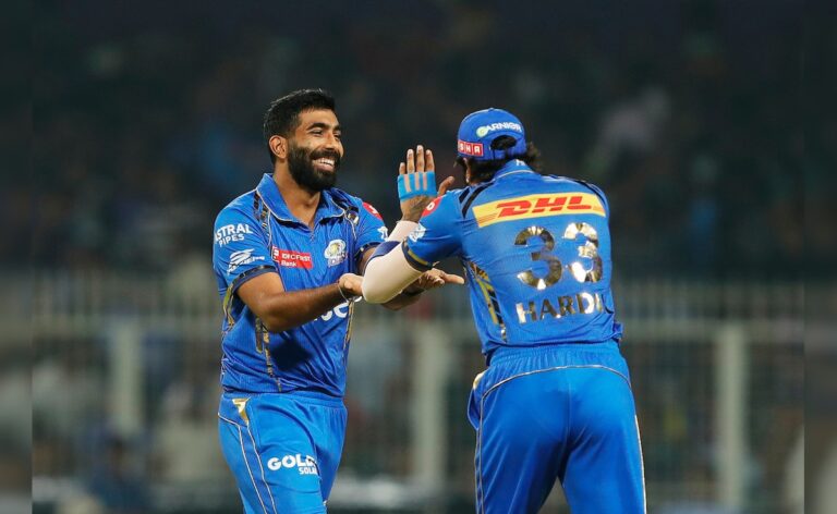 Mumbai Indians vs Royal Challengers Bengaluru, IPL 2025: Predicated Xis of Bot Teams