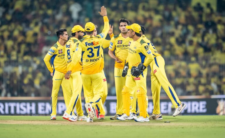 “How motivated are they?”: CSK, R Ashwin Blasted by Ex-New Zealand Star