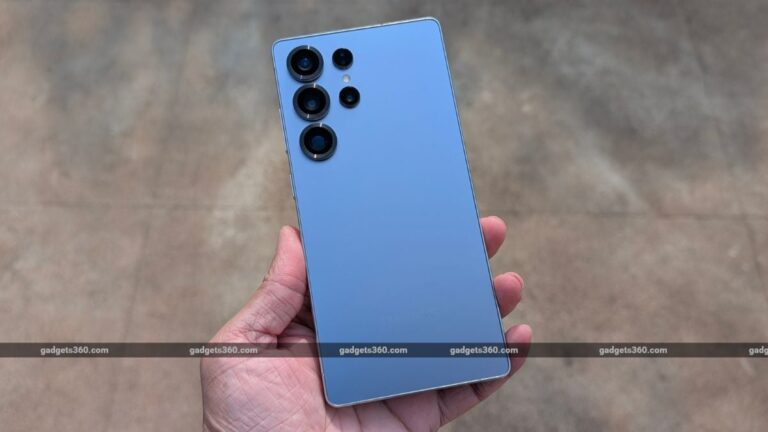 Samsung Galaxy S25 Ultra Coming in New Color Variant Soon 200MP Camera 16GB Ram Specifications Details
