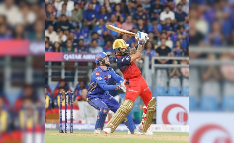 Popular Australian Podcasters Instructed to Remove IPL Videos from YouTube by Bcci