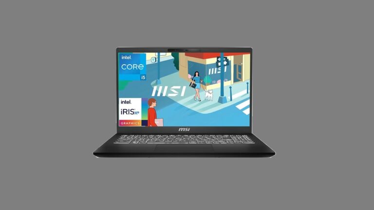 Amazon Laptop Days Sale Deals Laptop Starting from 12000