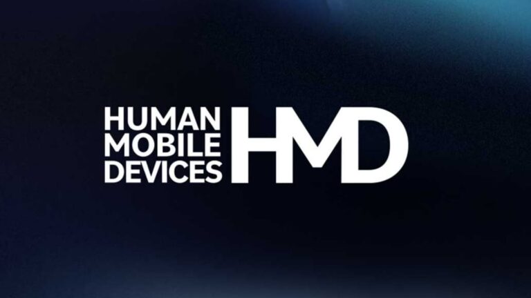 Hmd to launch direct to mobile phones in India song Stream tv ot ot directly without wifi intent all details