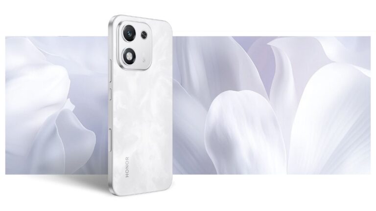 Price, Specifications, Vivo, Samsung, Xiaomi