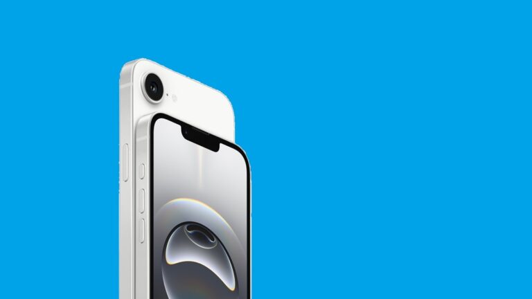 iPhone 16E Price in India Rs 59900 Get Rs 4000 Discount with Pre Order Start 21 February All Details Here