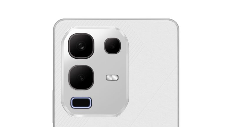 Infinix Note 50x 5G Android 15 XOS Confirmed to Feature Many Customization Options Anti Theft Sercurity Expected Specifications