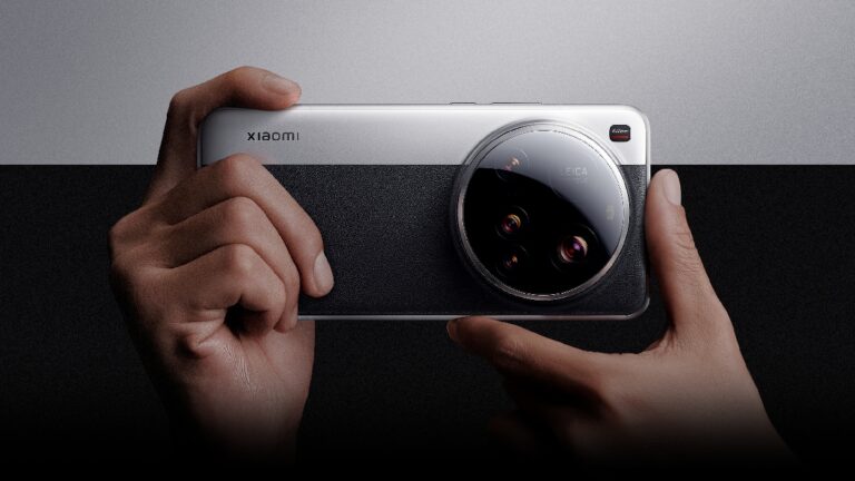 Xiaomi 15 Ultra price 6499 yuan with 200MP camera 16GB Ram 6000mAh Battery Launched Specifications