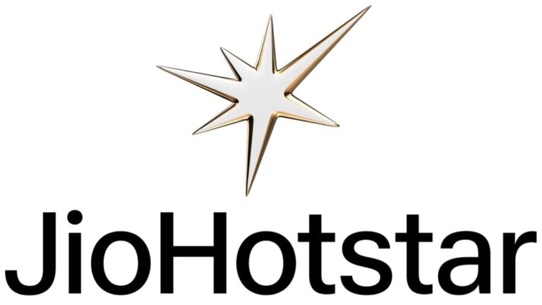 Jiohotstar Reaches Important Milestone, Surpasses 10 Crore Paid Subscribers after disney-Reliance Merger