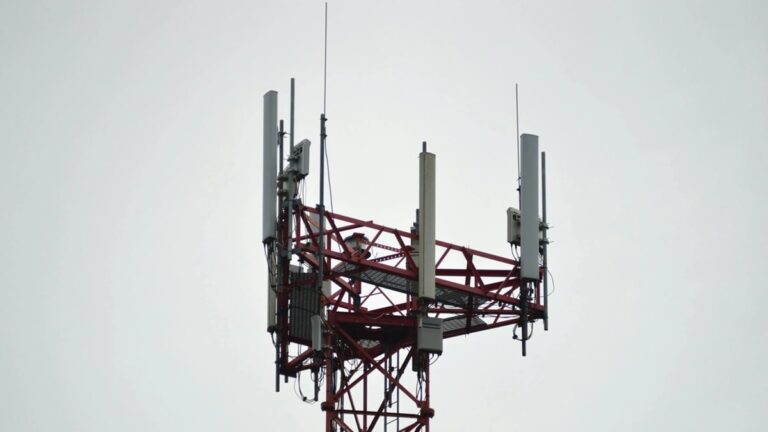 Jio Top in H2 2024 for 5G Download and Upload Speed ​​According Ookla