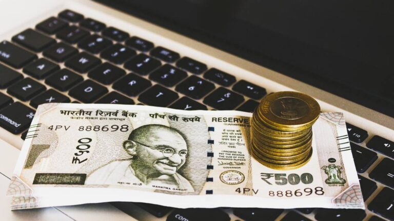 India to scrap 6 percent google tax from april 1 2025 relieve for us tech giats amazon meta more