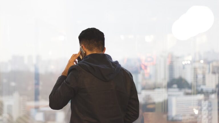 Airtel International Roaming Plan Launched with Unlimited Data 189 Countries