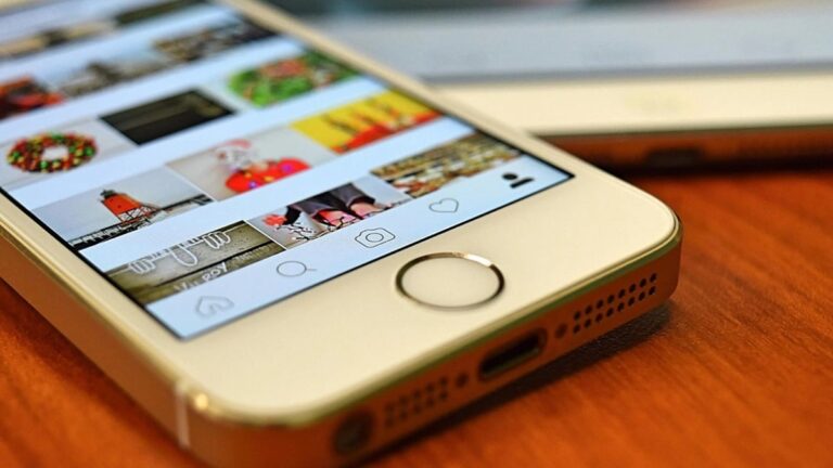 Instagram is Hacked How to Check It Step by Step Process
