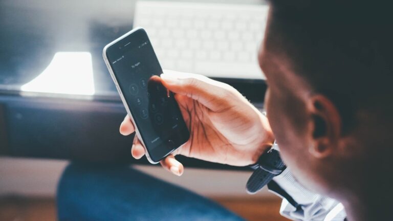 How to know if your phone has hidden spyware tracking apps bots removal tools to secure smartphones laptops
