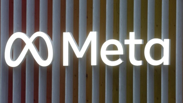 Meta Fires 20 Employees for Leaking Internal Information More Layoffs Likely