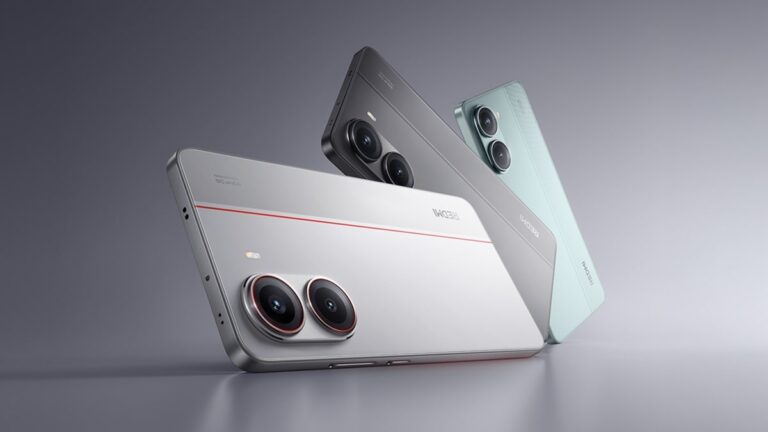Redmi Turbo 4 Pro With 7550mAh Battery 90W Charge Speed ​​Snapdragon 8s Gen 4 Launching Next Week More Details