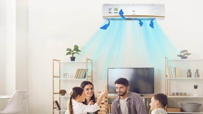 Discount on 2.5 ton ac at amazon best time buy cooling at 60 degree c