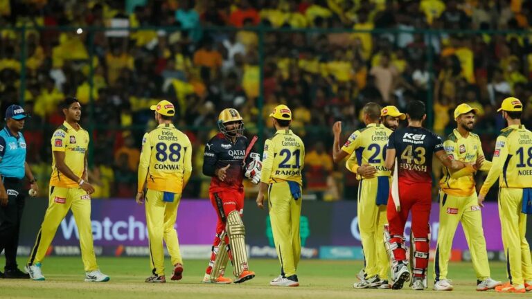 DGGI Cracks Down on Foreign Gaming Firms Evading GST with Start of IPL
