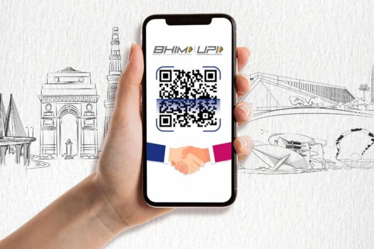 NPCI Blames Banks for April 12 UPI Outage Check Transaction API Flood Causes System Crash