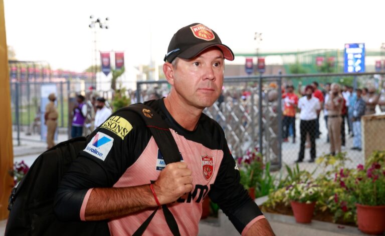 Ricky Ponting Reveals Advise He Gave Rahul Dravid. Won’t share it with Virat Kohli, Rohit Sharma