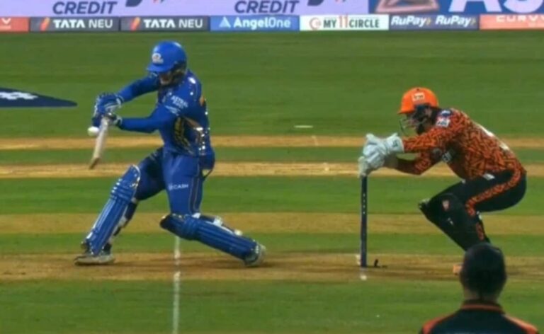 “What Did the Bowler Do”: Varun Chakravarthy Points Out Major Flaw in Cricket Rule Book