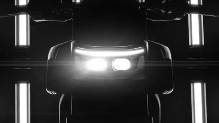 Ola Electric to Soon Start Delivery of Electric Motorcycle Roadster X Starts Arriving At Dealerships, Deliveries to Begin Soon