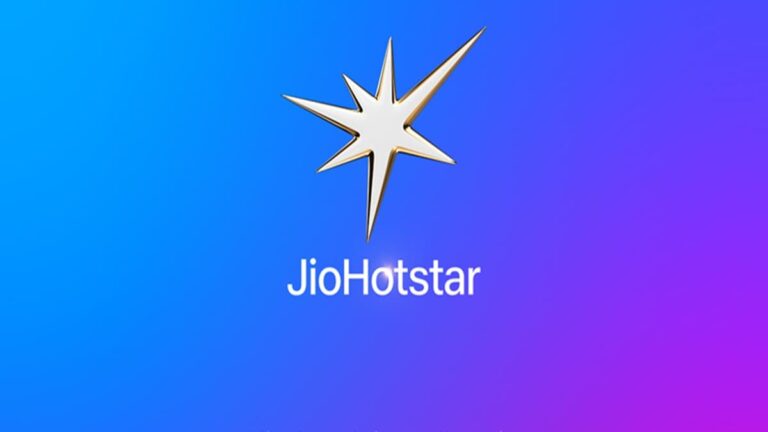 Jio hotstar in conversation with Airtel Reliance Jio Vodafone Idea for IPL 2025