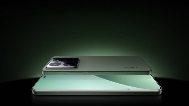 Xiaomi 16 May Get Get Larger Scree, Periscope Camera, Samsung, Vivo, OnePlus