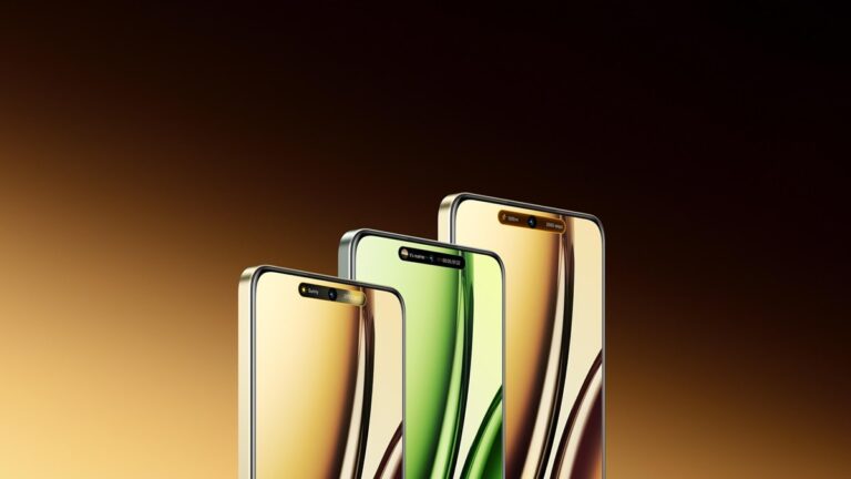 Realme Narzo N65 5G Get Under Rs 9000 Discount Price Amazon